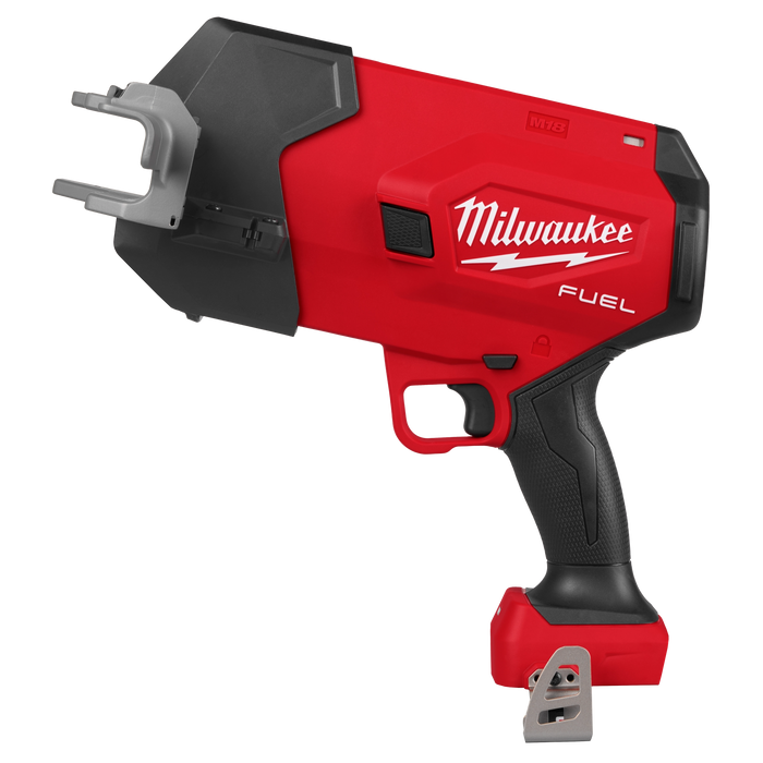 M18 FUEL™ ½”-1” Steel Pipe Cutter