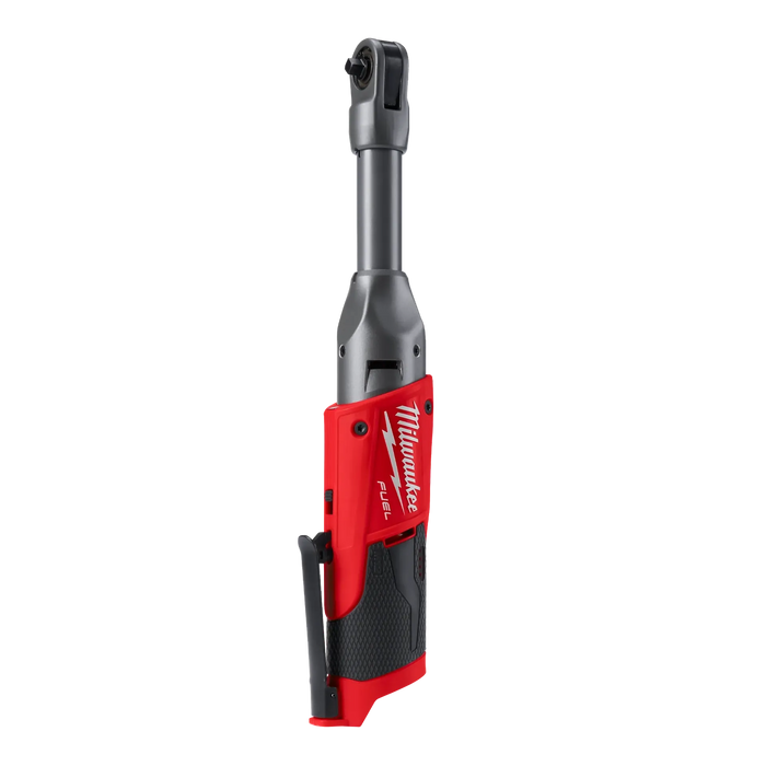 M12 FUEL™ 1/4" Extended Reach Ratchet.