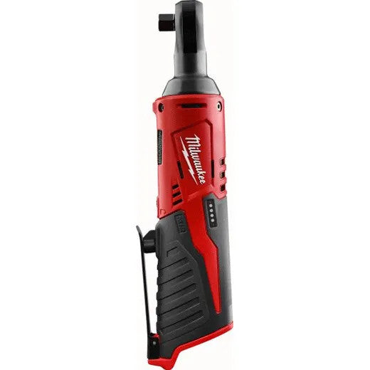 M12™ Cordless 3/8" Ratchet (Tool Only)