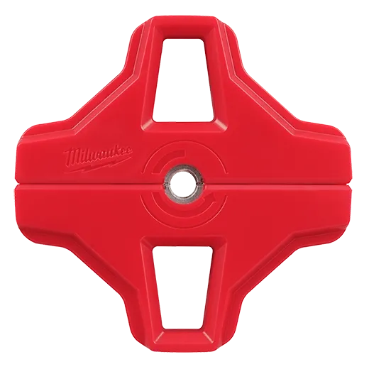 Polyester Fish Tape Repair Kit