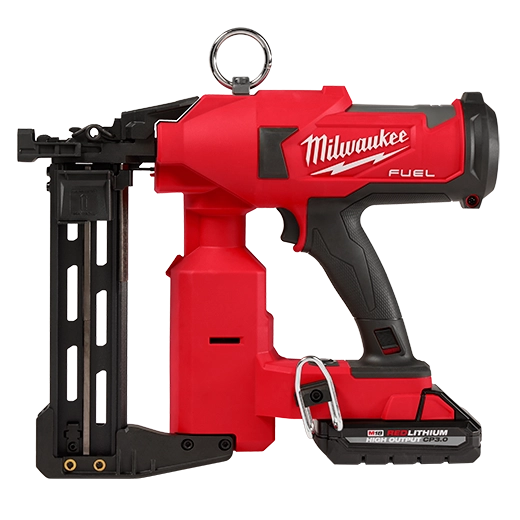 M18 FUEL™ Utility Fencing Stapler Kit