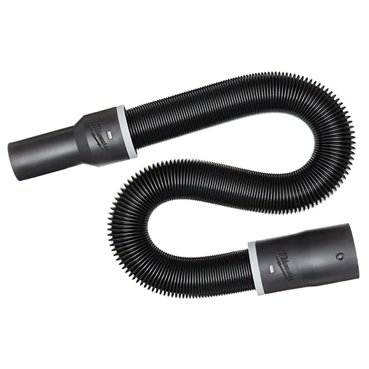 1-7/8" x 32" to 102" Expandable Hose