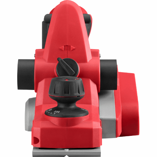 M18™ 3-1/4" Planer (Tool Only)