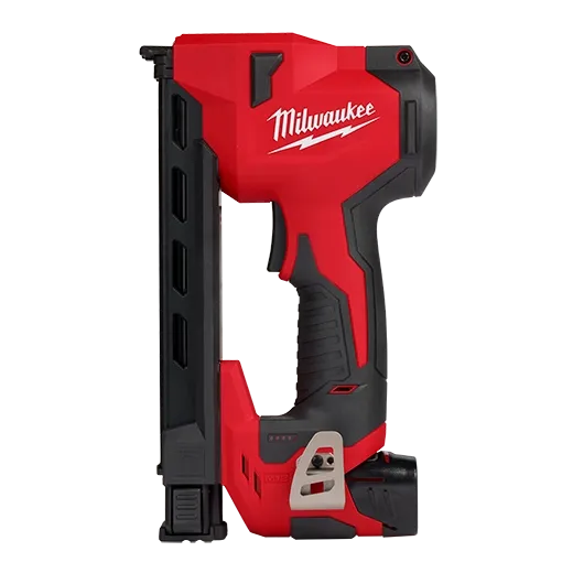 M12™ Cable Stapler Kit