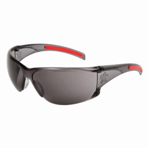 HELLKAT GREY LENS