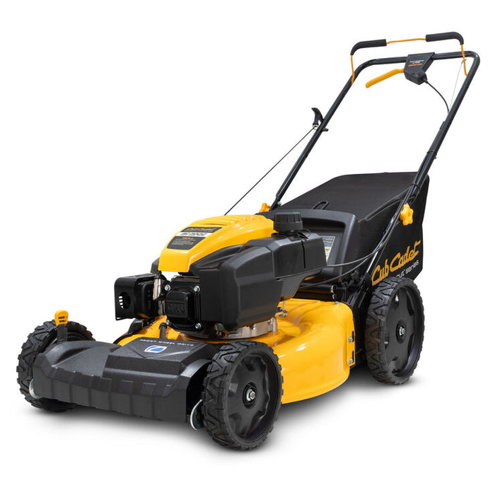 SC300C Lawn Mower