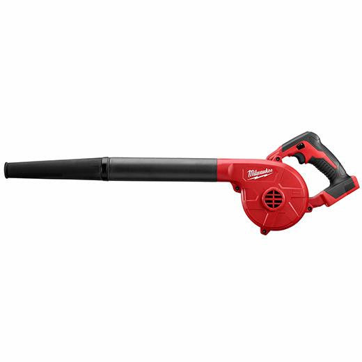 M18™ Compact Blower (Bare Tool)