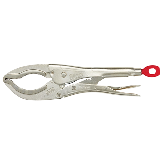 12" TORQUE LOCK™ LARGE JAW LOCKING PLIERS
