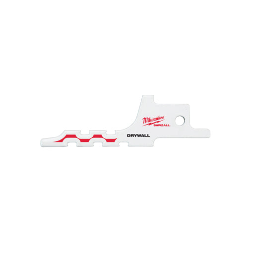 SAWZALL® Drywall Access Blade