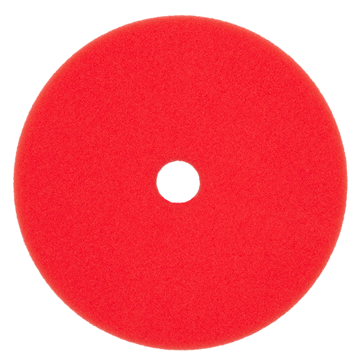 6" Foam Light Cutting Pad