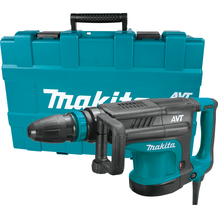 23 lb. SDS‑MAX AVT® Demolition Hammer