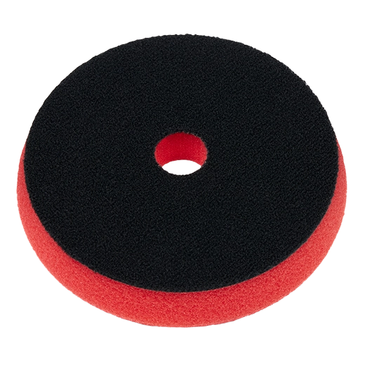 5" Foam Polishing Pad