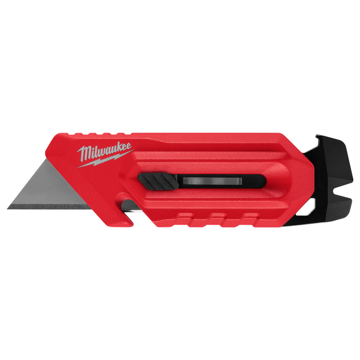 Multi-Function Compact Utility Knife