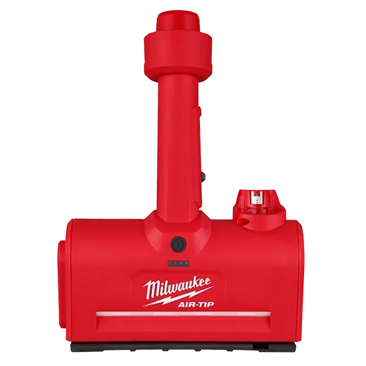 M12™ AIR-TIP™ Utility Nozzle