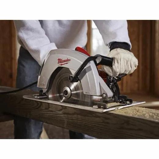 10-1/4" Circular Saw