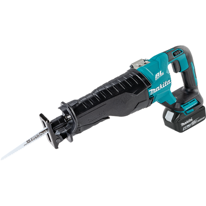 18V LXT® Lithium‑Ion Brushless Cordless 6‑Pc. Combo Kit (5.0Ah)