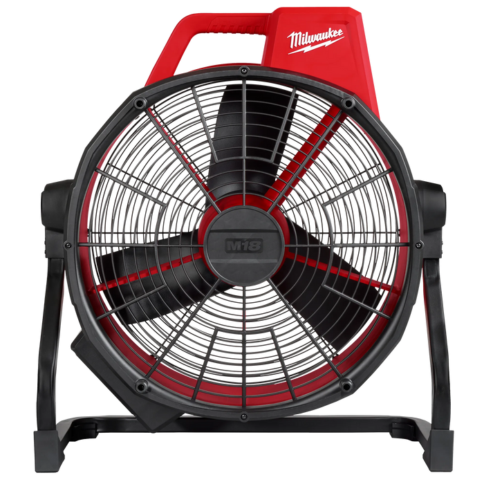 M18™ Brushless 18" Fan