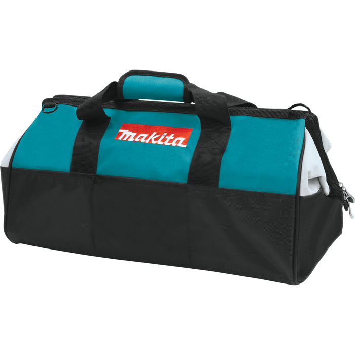 21" x 12" Contractor Tool Bag