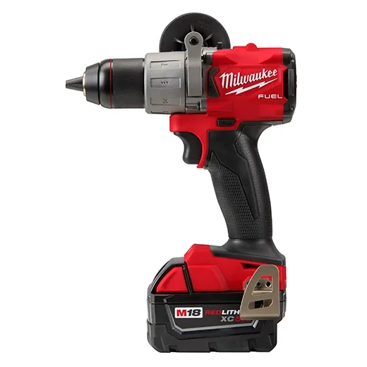 M18™ FUEL 1/2" Hammer Drill Kit