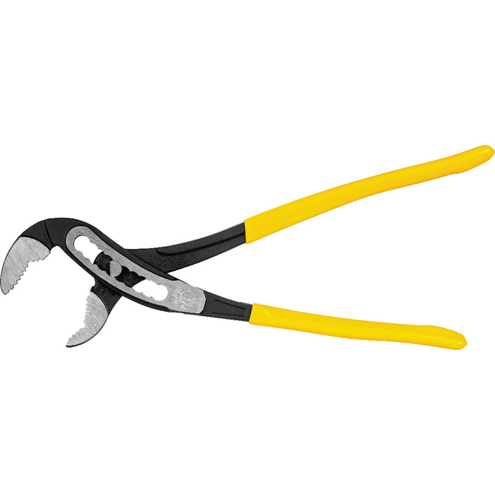 Classic Klaw™ Pump Pliers, 12-Inch