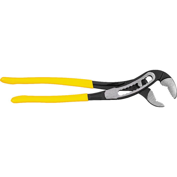 Classic Klaw™ Pump Pliers, 12-Inch