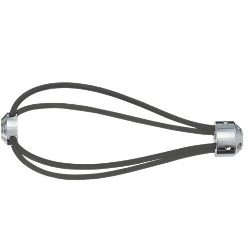 3PC Fish Stick Accessory Kit