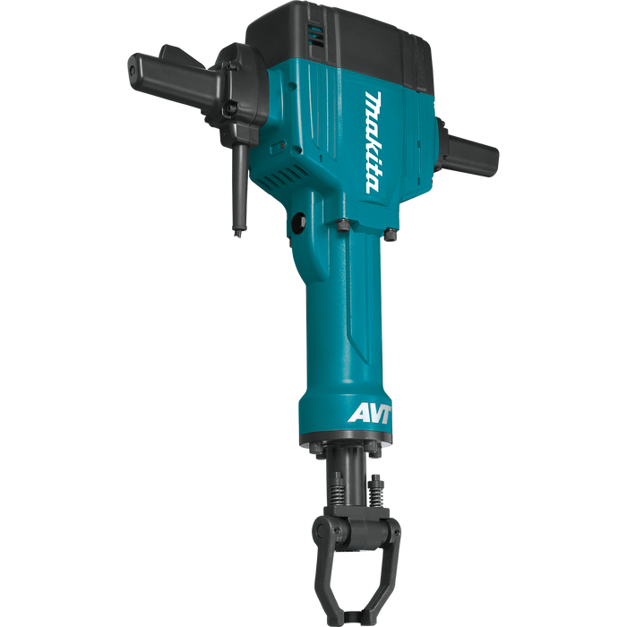 70 lb. AVT® Breaker Hammer, accepts 1‑1/8" Hex bits