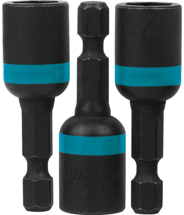 3/8IN (1-3/4IN) MAG NUTSETTER