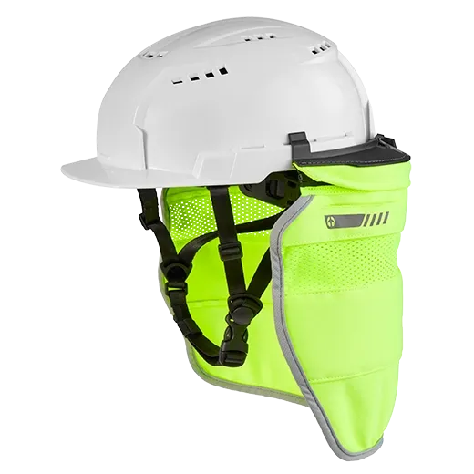 BOLT™ Sunshade