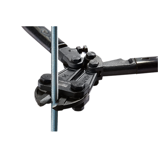 14" Bolt Cutter