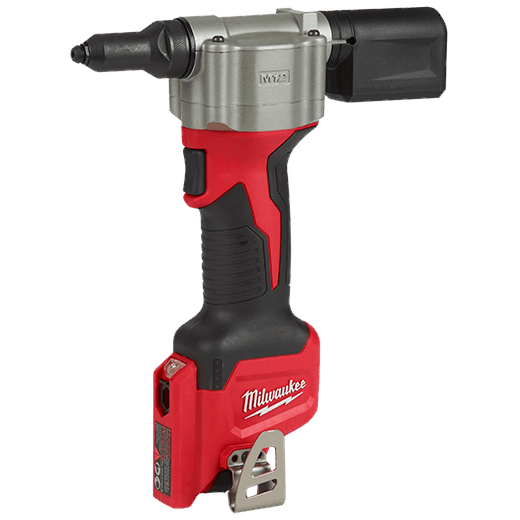 M12™ Rivet Tool