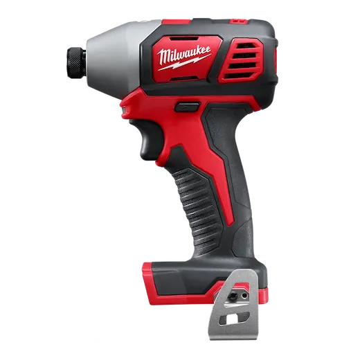 M18™ Cordless LITHIUM-ION 2-Tool Combo Ki