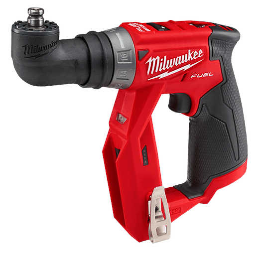 M12 FUEL™ Installation Drill/Driver (Tool-Only)