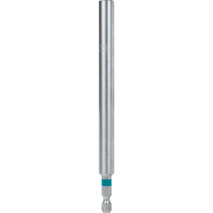 6¨¨ ONE PIECE MAGNETIC BIT HOL