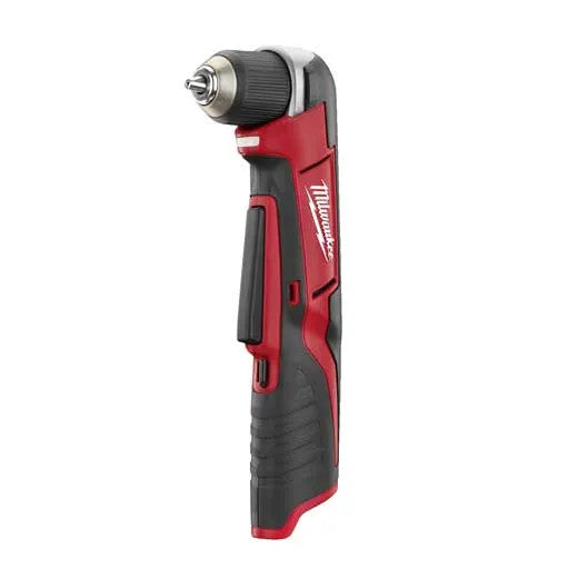 M12™ 3/8 in. Right Angle Drill Driver