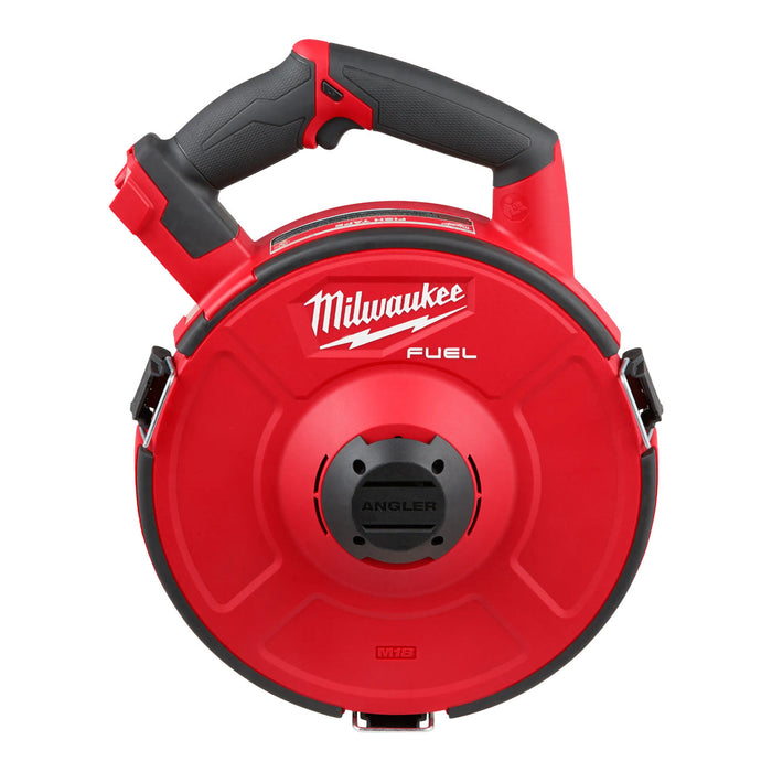 M18 FUEL™ ANGLER™ Pulling Fish Tape Powered Base