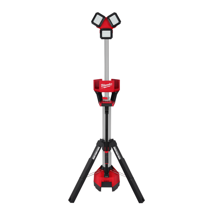 M18™ ROCKET™ Tower Light/Charger