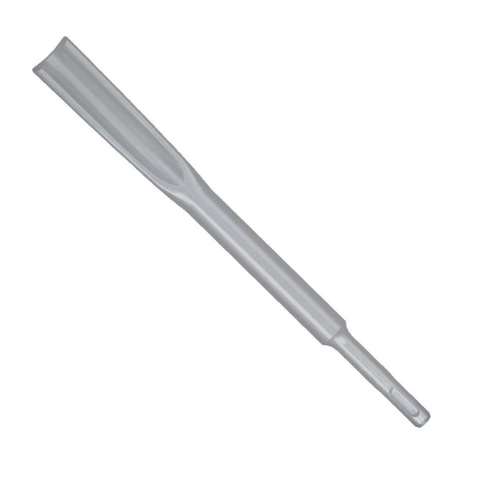 7/8'' x 10'' SDS-Plus Gouging Chisel