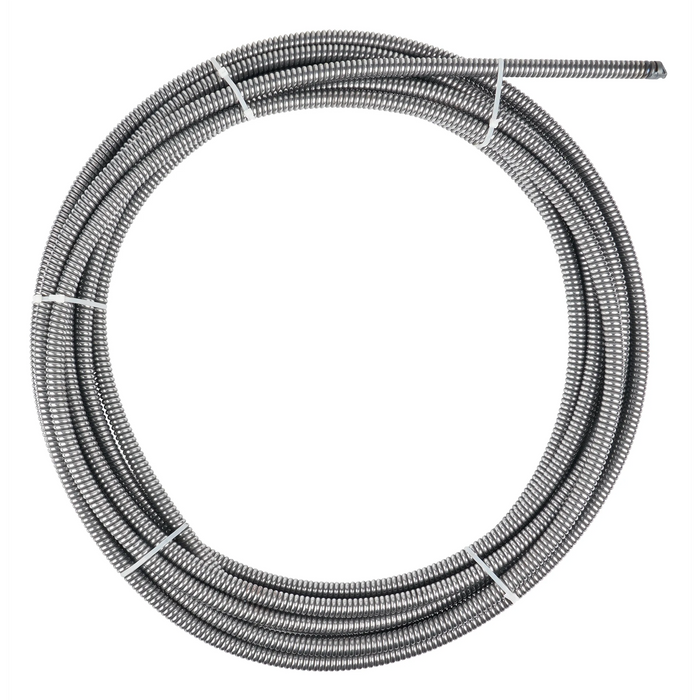 3/4" x 50' Inner Core Drum Cable