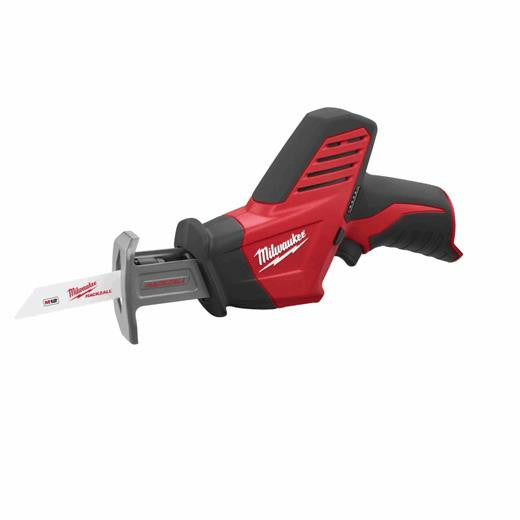 M12™ HACKZALL® Reciprocating Saw