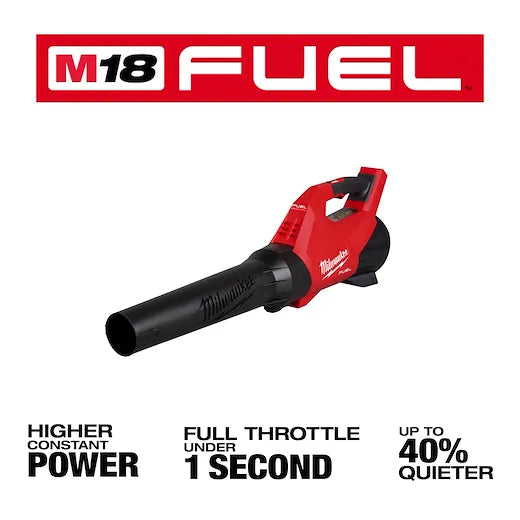 M18 FUEL™ Blower