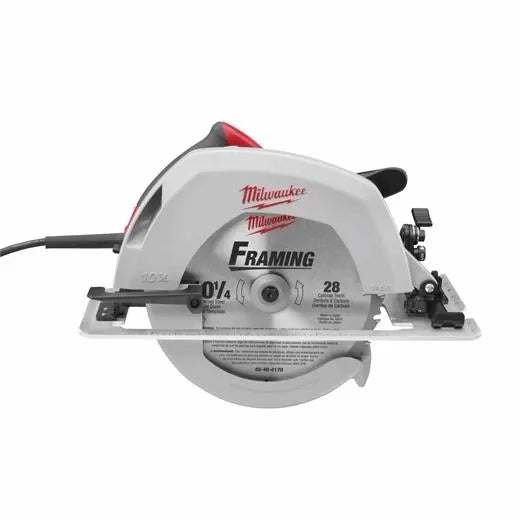 10-1/4" Circular Saw