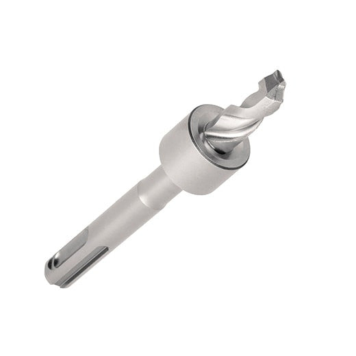 SDS-Plus Stop Bit 3/8 in. x 1-1/16 in.