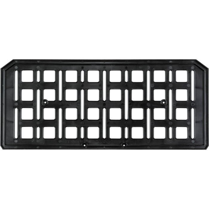 MAKTRAK™ Molle Panel Divider, 8"