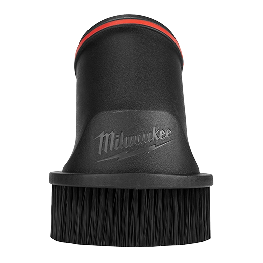 2-1/2" Round Brush Tool