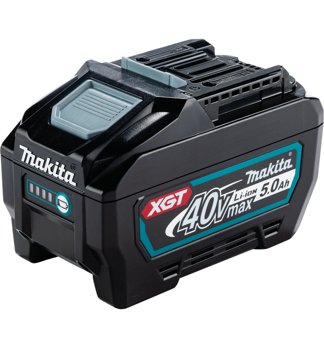 40V max XGT® 5.0Ah Battery