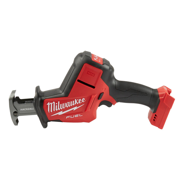 M18 FUEL™ HACKZALL® Reciprocating Saw