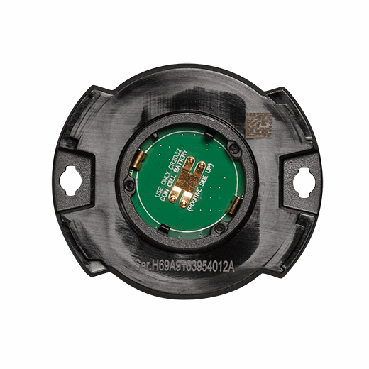 The Tick™ Tool & Equipment Tracker – 1 pack