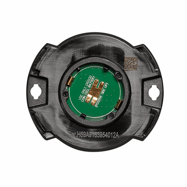 The Tick™ Tool & Equipment Tracker – 1 pack