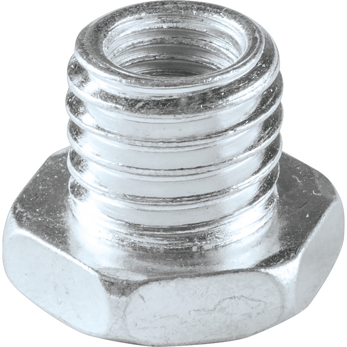 ANGLE GRINDER ADAPTOR 5/8